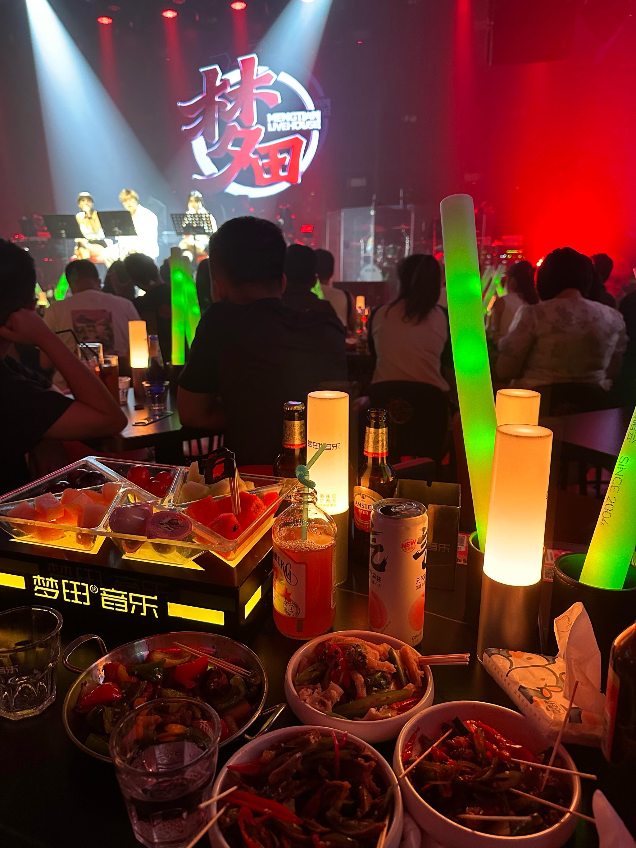 郴州商务ktv最佳选择商务ktv预订指南-宜章县ktv预定