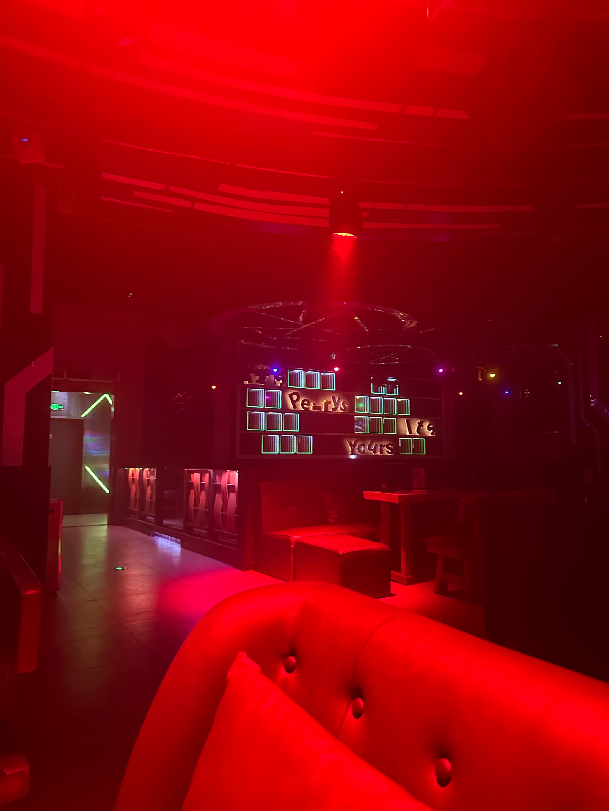 郴州商务ktv夜场宣传-宜章县ktv预定