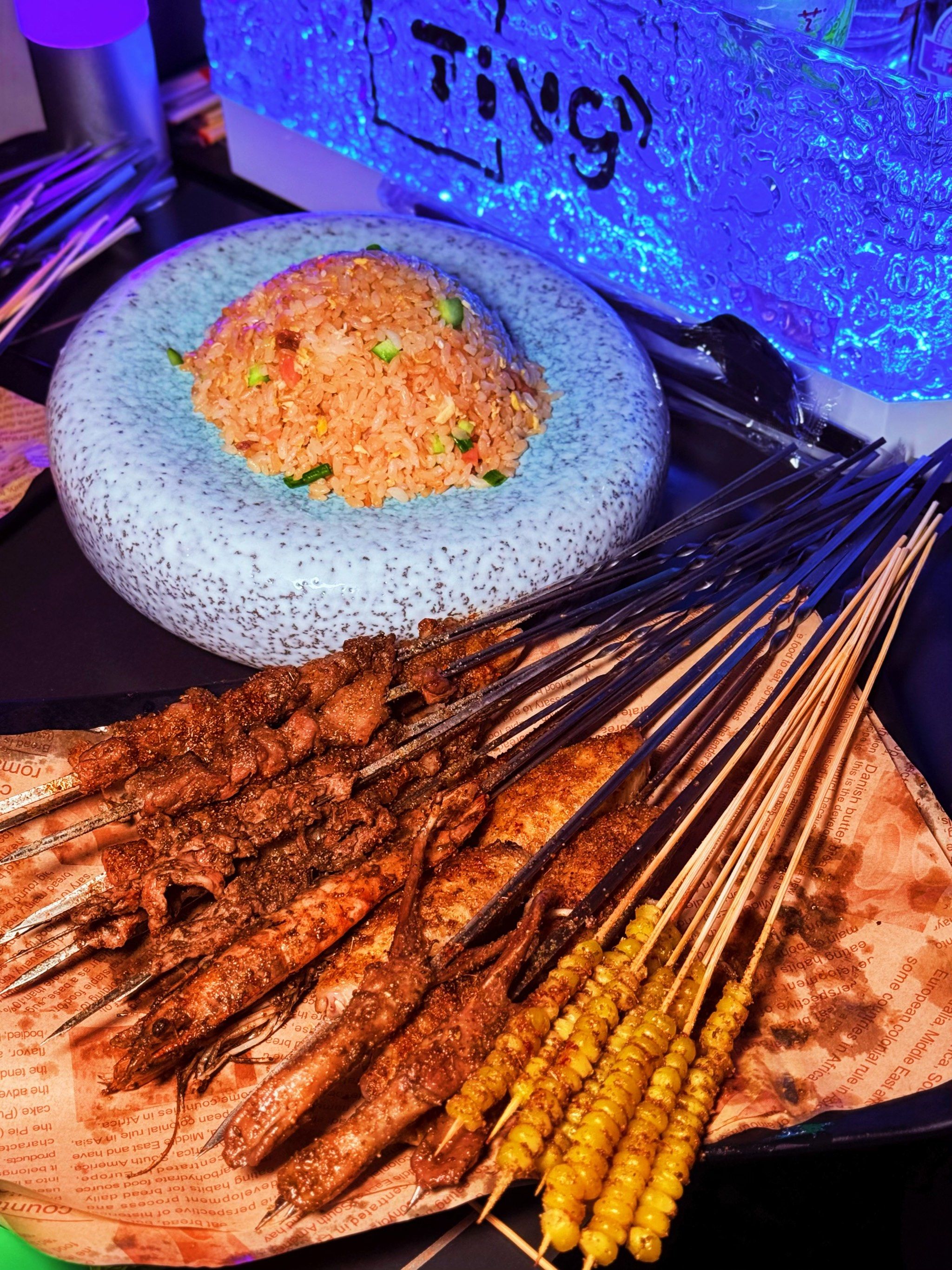 郴州商务ktv独特玩法-宜章县ktv预定